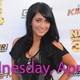 Illustration for article titled Jersey Shore's Angelina Is Pregnant